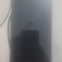 ناتینگ phone 1 با حافظهٔ ۲۵۶ گیگابایت|موبایل|تهران, شهید اسدی|دیوار