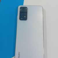 گوشی شیامی note 11 poro 5j|موبایل|کرج, حصارک|دیوار