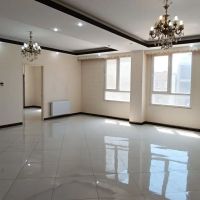 آپارتمان-100-متری-خوش-نقشه-و-غرق-در-نور-تاپ-لوکیشن