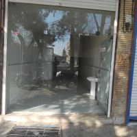 مغازه-تجاری-همکف-45متر-بر-بهشتی-نزدیک-معلم