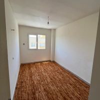 اپارتمان-107متری-نوساز-فوری-فروشی