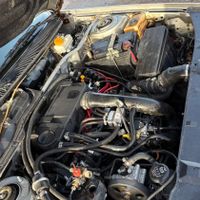 پژو 405 GLX - دوگانه سوز CNG، مدل ۱۳۸۹|خودرو سواری و وانت|قروه, |دیوار