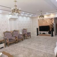 اپارتمان-100-متری-امام-رضا53-امام-خمینی-64