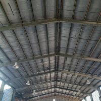 5000-متر-زمین-1700-متر-سوله-واداری