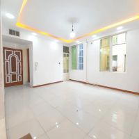 واحدی-50متری-سالن-پرده-خور-فول-بازسازی