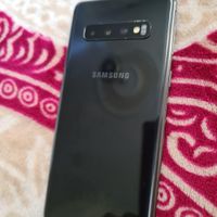 سامسونگ Galaxy S10 با حافظهٔ ۱۲۸ گیگابایت|موبایل|تهران, شهرک راه‌آهن|دیوار