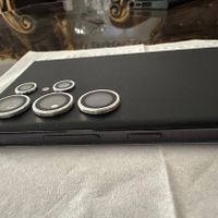 سامسونگ Galaxy S23 Ultra با حافظهٔ ۲۵۶ گیگابایت|موبایل|تهران, تهران‌سر|دیوار