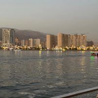 پیش-خرید-پروژه-ارتش-و-پروژه-های-طرح-دولتی-تهران