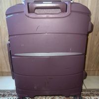 چمدان|کیف، کفش، کمربند|تهران, استاد معین|دیوار