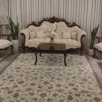 تعمیرات مبلمان تعمیر مبل سلطنتی وکلاسیک|خدمات پیشه و مهارت|مشهد, محله پنج تن|دیوار