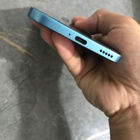 Honor 200 Lite|موبایل|تهران, مهرآباد جنوبی|دیوار