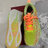 ASICS FF Blast +|کیف، کفش، کمربند|تهران, دریان‌نو|دیوار