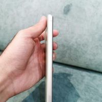 Samsung Galaxy S21 FE|موبایل|تهران, شهرک راه‌آهن|دیوار