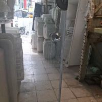 مغازه-فروشی