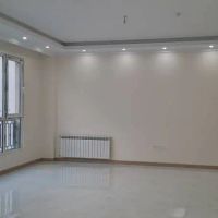 128-متر-نوساز-نارمک-جنوبی