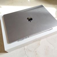macbook air 2023 /15 inch|رایانه همراه|تهران, الهیه|دیوار