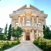مستغلاتی-500متری-جنوبی-درشهرک-راه-آهن-بلوارگلها