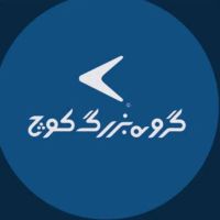 38متری-مناسب-سرمایه-گذاری-وام-آماده-هلال-احمر