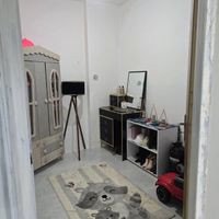 فروش آپارتمان ۹۰ متری ۲ خوابه طبقه ۳ در بهارستان|فروش آپارتمان|مشهد, بهارستان|دیوار