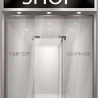 رهن-و-اجازه-مغازه-بلوار-مدرس-75-متر