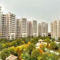 تعداد-محدود-واحد-فول-امکانات-پارکینگ-انباری