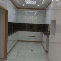 110متری-دوخواب-کوی-فلسطین