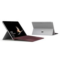 لپ تاپ استوک سرفیس تبلت surface همراه کیبورد|رایانه همراه|تهران, سعادت‌آباد|دیوار