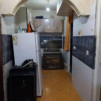 اجاره سوئیت ۴۰ متری طبقه ۱|اجارهٔ آپارتمان|تهران, چهارصد دستگاه|دیوار