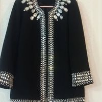 آموزش خیاطی ویژه مهاجرین بامدرک فنی و حرفه ای|خدمات آموزشی|مشهد, سعدی|دیوار