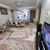واحد-همکف-فردوسی-90-متری-2-خواب