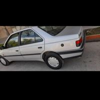 پژو 405|خودرو سواری و وانت|تهران, درکه|دیوار