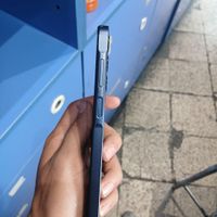 سامسونگ Galaxy A25 با حافظهٔ ۱۲۸ گیگابایت|موبایل|تهران, طرشت|دیوار