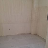 آپارتمان98متر/کلید نخورده/نوساز/خوش نقش/خ صفا|فروش آپارتمان|تهران, صفا|دیوار
