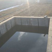 باغ-1000متری-دور-دیوار-با-نهال-سه-ساله