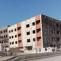 فروش-واحد-اقساطی-با-200-میلیون-نقد