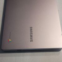 samsung chromebook 4|رایانه همراه|تهران, سعادت‌آباد|دیوار