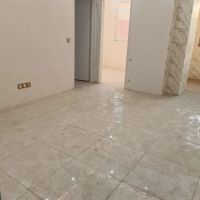 51متر-دو-خواب-کلید-نخورده