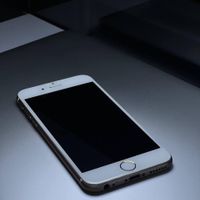 اپل iPhone 6s ۳۲ گیگابایت|موبایل|تهران, پیروزی|دیوار