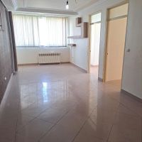 آپارتمان-اداری-پزشکی85متری-پاستورجبارنائب17شهریور