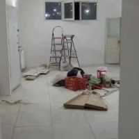 فروش-95متری-دوخواب