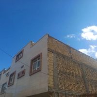 منزل-2طبقه-شیک-امام-شریعتی-فرخی-ستاری