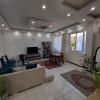 فروش فوری ویلای شهرکی درگیلان، زیر قیمت|فروش خانه و ویلا|تهران, ستارخان|دیوار