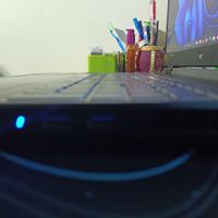 لپتاپ aser predator neo 16 2023|رایانه همراه|تهران, دارآباد|دیوار