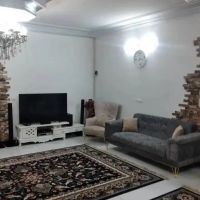 فروش-واحد-105-متری-نامجو