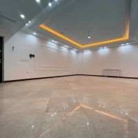 98متر-نوساز-کلید-نخورده-بسیار-خوش-نقشه-فرعی-دنج