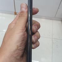 اپل iPhone XS Max با حافظهٔ ۲۵۶ گیگابایت|موبایل|تهران, کوی فردوس|دیوار