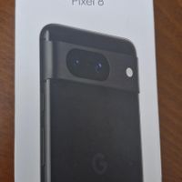 Google pixel 8 Canada|موبایل|تهران, اختیاریه|دیوار