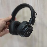 هدفون بلوتوثی شیائومی Mi مدل M-30|لوازم جانبی موبایل و تبلت|کرج, گوهردشت|دیوار