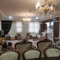 فروش-آپارتمان156متر-3خواب-اوایل-هنرستان