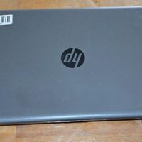 لپتاپ hp g7 225|رایانه همراه|تهران, شهرک آزادی|دیوار